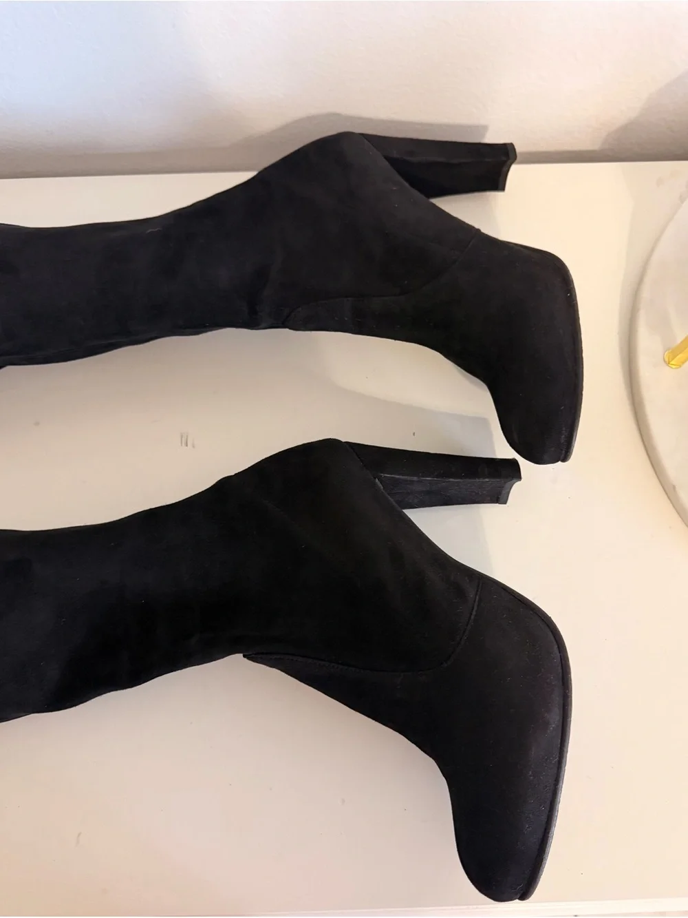 Stuart Weitzman stuart weitzman